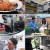 백종원의 골목식당.E170.210519.720p-NEXT
