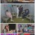 뽕숭아학당.E51.210519.720p.H264-F1RST