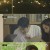 리얼.청춘.일기 프렌즈 스페셜.E01.210519.720p-NEXT