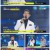 더트롯쇼.E08.210519.720p.H264-F1RST