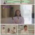 유 퀴즈 온 더 블럭.E107.210519.720p.H264-F1RST