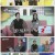 대한외국인.E136.210519.720p.H264-F1RST