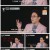 사피엔스스튜디오역사읽어드립니다.E03.210519.720p.H264-F1RST