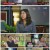 곽씨네 LP바.E01.210519.720p.H264-F1RST