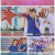 화요 청백전.E04.210518.720p.H264-F1RST
