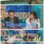 라디오스타.E721.210519.720p.H264-F1RST