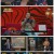 그림도둑들.E02.210519.720p.H264-F1RST