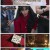 킹덤: 레전더리 워.E08.210520.720p.H264-F1RST