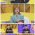 썰바이벌.E15.210520.720p.H264-F1RST