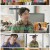 불꽃미남.E03.210520.720p.H264-F1RST
