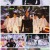 엠카운트다운.E710.210520.720p.H264-F1RST