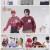 아이돌챌린지어나더클래스.E01.210520.720p.H264-F1RST