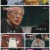 놓친예능따라잡기.E24.210520.720p.H264-F1RST