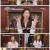 셀럽뷰티 3.E11.210520.720p.H264-F1RST