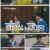 대화의 희열 3.E02.210520.720p.H264-F1RST