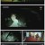 신상출시 편스토랑.E80.210521.720p.H264-F1RST