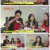 빵카로드.E04.210521.720p.H264-F1RST