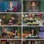 아이돌 받아쓰기 대회 E01-E03.210521.1080p.WEB-DL.x264.AAC-Deresisi