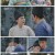 풍기예상.E26.210521.720p.H264-F1RST