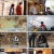 바퀴 달린 집2 E07.210521.1080p.WEB-DL.x264.AAC-Deresisi