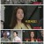 출장 십오야.E10.210521.720p.H264-F1RST
