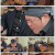 맛있는 녀석들.E326.210521.720p.H264-F1RST