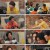 유명가수전 히든트랙 E07.210521.1080p.WEB-DL.x264.AAC-Deresisi
