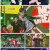 이십세기 힛-트쏭.E61.210521.720p.H264-F1RST