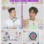 아이돌챌린지어나더클래스.E02.210521.720p.H264-F1RST