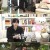 나 혼자 산다.E397.210521.720p-NEXT