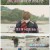 손현주의 간이역.E13.210522.720p.H264-F1RST