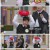 아는 형님.E281.210522.720p.H264-F1RST
