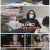 살림하는 남자들 시즌2.E217.210522.720p.H264-F1RST