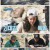 정글의 법칙 in 펜트아일랜드:욕망의섬.E451.210522.720p.H264-F1RST