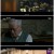 접속 무비월드.210522.HDTV.H264.450p-NEXT