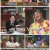놀라운 토요일.E161.210522.720p.H264-F1RST