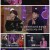 불후의 명곡.E508.210522.720p.H264-F1RST