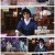 놀면 뭐하니?.E93.210522.720p.H264-F1RST