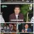전국방방쿡쿡.E07.210522.720p.H264-F1RST
