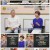 쩐당포.E39.210522.720p.H264-F1RST