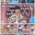 속풀이쇼 동치미.E445.210522.720p.H264-F1RST