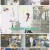 전지적 참견 시점.E154.210522.720p.H264-F1RST