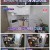 컴백홈.E08.210522.720p.H264-F1RST