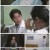 신비한TV 서프라이즈.E968.210523.720p.H264-F1RST
