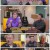 방구석1열.E157.210523.720p.H264-F1RST