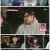 1호가 될 순 없어.E51.210523.720p.H264-F1RS