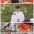 미운 우리 새끼.E243.210523.720p.H264-F1RST