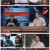 코미디빅리그.E409.210523.720p.H264-F1RST