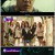 출발 비디오 여행.210523.HDTV.H264.450p-NEXT