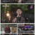 집사부일체.E173.210523.720p.H264-F1RST